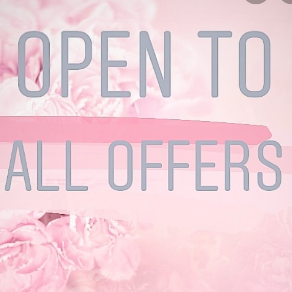 send offers